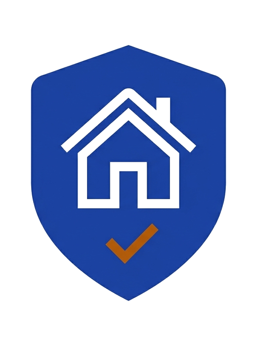 Prêt Viager Hypothécaire